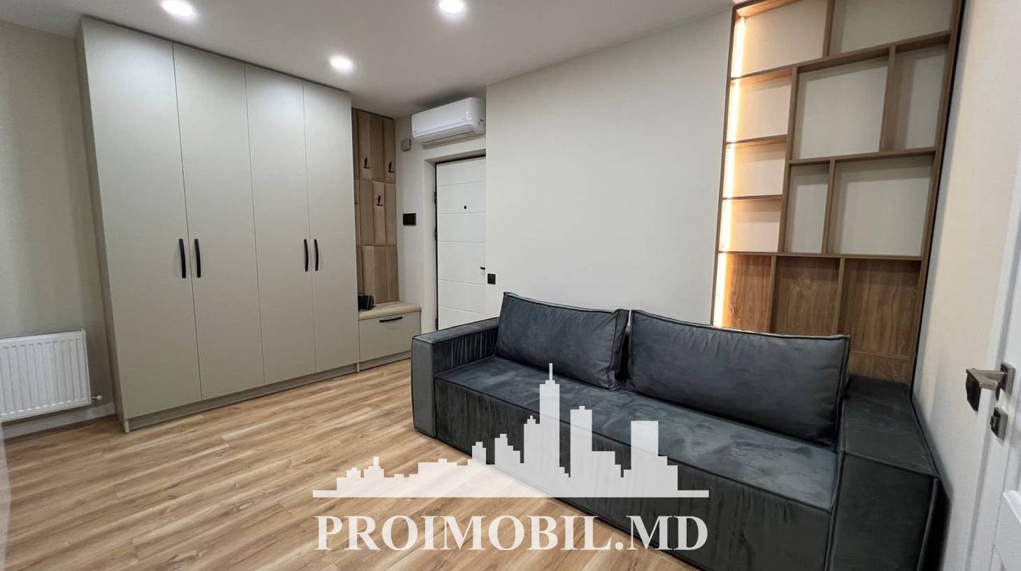https://images.proimobil.md/aGQoqbkRyl8NwMHx1h4Vl0oOY6zbru6GPne92TgocEU/watermark:0.75:so:0:30:0.39/resize:fill:1460:816:1/gravity:ce/bG9jYWw6Ly8vZXN0YXRlL2xyLzVjZTQxNGQxLTE1YzctNDYzMy1iZGJiLWM5MjVlMThiNDA0ZS5qcGVn