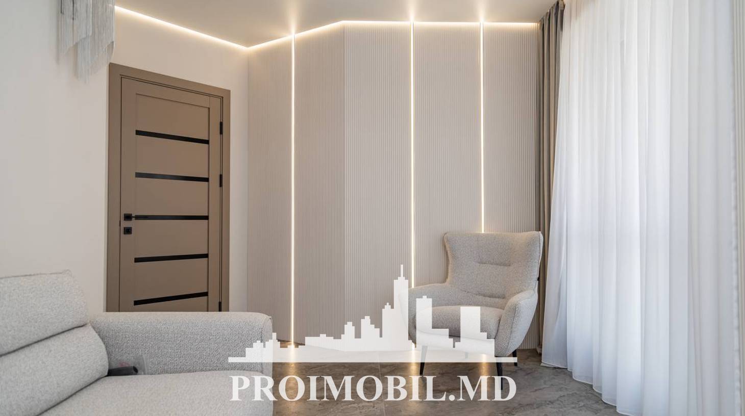 https://images.proimobil.md/aHzC3s4t42hHOtMPCh27DqUzsLyA-ohSImHkbmNa_dM/watermark:0.75:so:0:30:0.39/resize:fill:1460:816:1/gravity:ce/bG9jYWw6Ly8vZXN0YXRlL2xyLzc3ZGZmOWM4LTNlNjYtNGY5MC1iZGYyLTJlMTgxNmFmY2UxYi5qcGVn