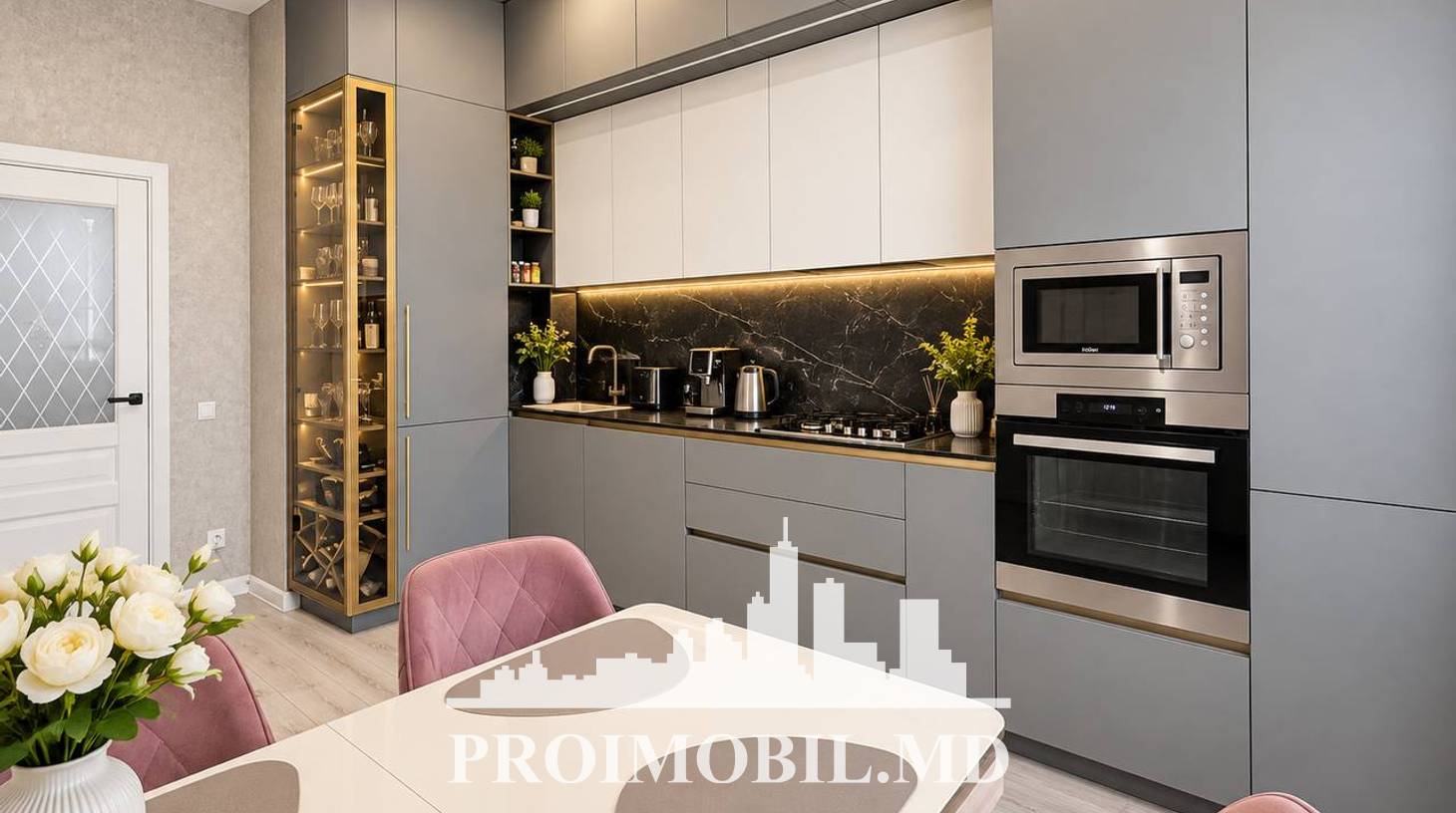 https://images.proimobil.md/aIn4Jl0WeUnqixZSflJ9WBN0StMTYUpZ9XalYXDGnik/watermark:0.75:so:0:30:0.39/resize:fill:1460:816:1/gravity:ce/bG9jYWw6Ly8vZXN0YXRlL2xyLzdiNGM0MmQzLTVjODItNGI0YS05NjdiLWM2MmIyNTQyMGM3ZS5qcGVn