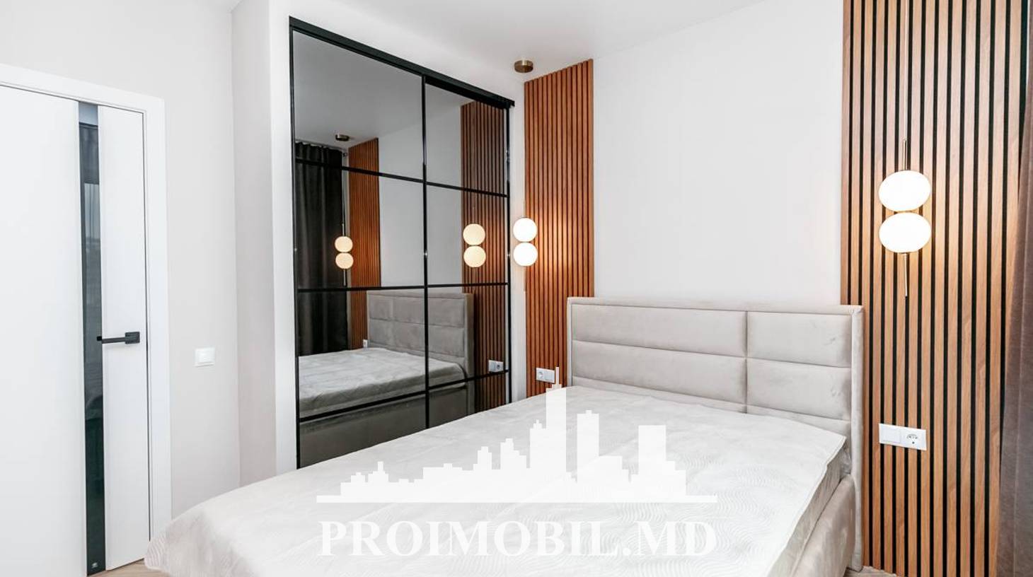 https://images.proimobil.md/aIoaPfYAuVe4BZlafAHnJD_0MD4puYdhhxG7GmsFp8M/watermark:0.75:so:0:30:0.39/resize:fill:1460:816:1/gravity:ce/bG9jYWw6Ly8vZXN0YXRlL2xyLzkxNzE5MjQwLTM2ZWEtNGEzZS04YzlmLTExOGQ1NWNkMmUwNy5qcGVn