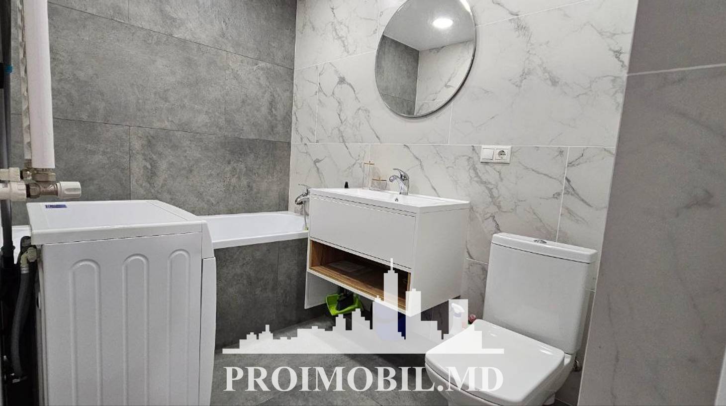 https://images.proimobil.md/aJIxQNXm1qH1CJmlQ-nAPLbOdct-QcDGQGCvaPBqBMk/watermark:0.75:so:0:30:0.39/resize:fill:1460:816:1/gravity:ce/bG9jYWw6Ly8vZXN0YXRlL2xyL2FiYTM1M2ZjLTcxOGYtNDA2MC04YWU3LTU1YmQ4MDliYjIwNS5qcGVn