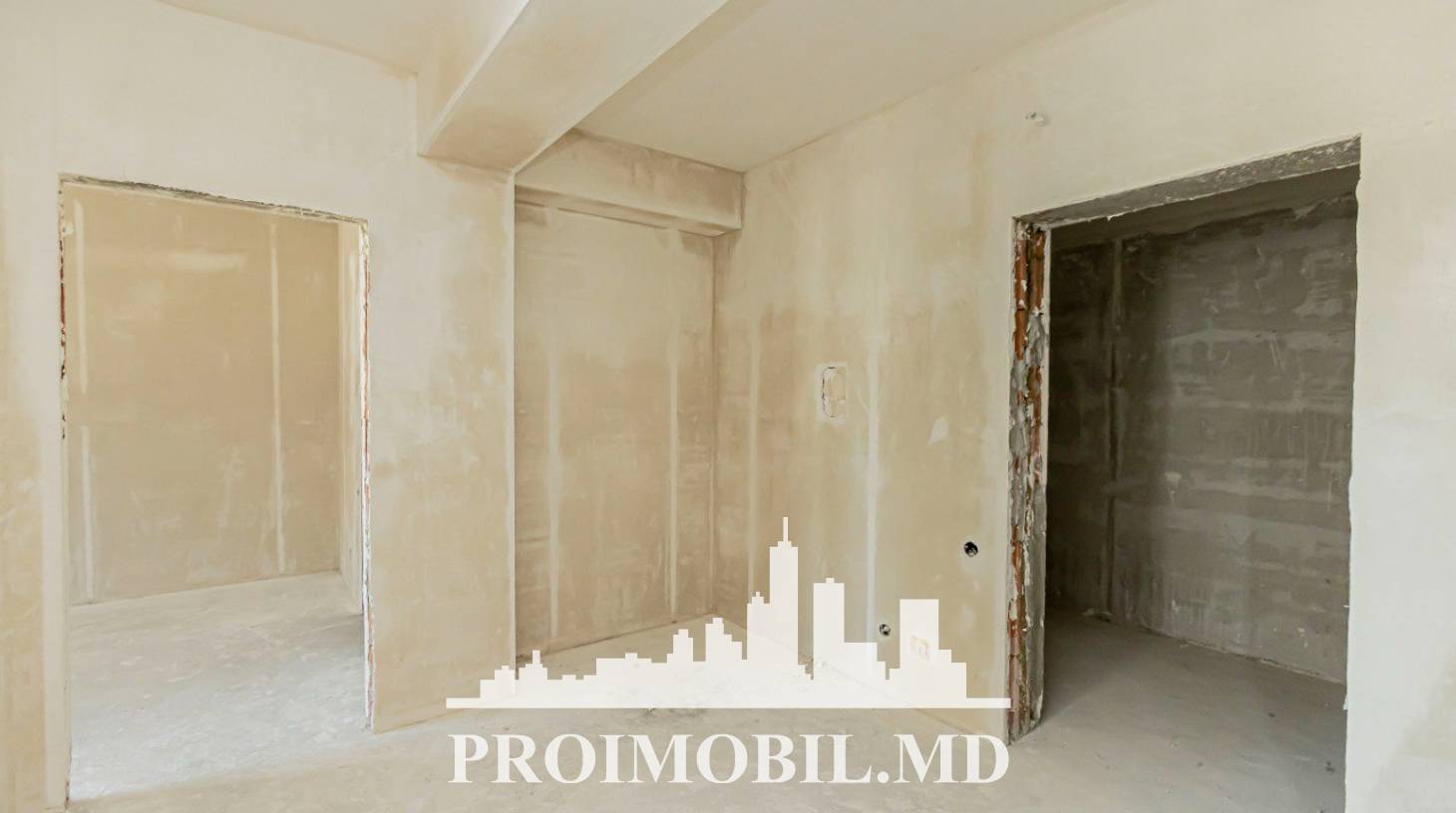https://images.proimobil.md/aJLZol6I_1Xq8Q_ytso8opFOJ3jY2VCahG1EO6Gl3Ys/watermark:0.75:so:0:30:0.39/resize:fill:1460:816:1/gravity:ce/bG9jYWw6Ly8vZXN0YXRlL2xyLzYzMDdlMGNlLTk4ZDMtNDEyNS04MjQ4LTQ4YmM4NzlhZDkyMy5qcGVn