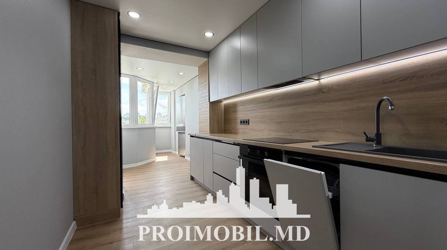 https://images.proimobil.md/aJO7Cd5Dd7NWyBxdNK-o3sRVfhe5IWNaL_7Zg06w7AM/watermark:0.75:so:0:30:0.39/resize:fill:1460:816:1/gravity:ce/bG9jYWw6Ly8vZXN0YXRlL2xyLzM0MGUwMzdhLTkzZmMtNDBjZi1iMDk5LTQ3MWU0ZGE5NjIxNS5qcGVn