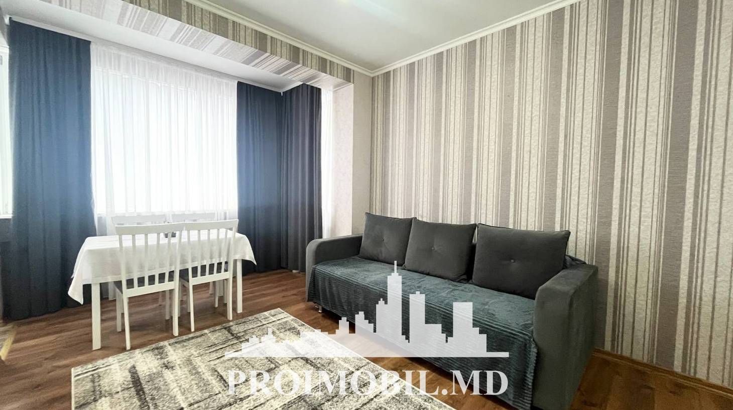 https://images.proimobil.md/aJqyTyaTKwmrZPyUhdbW0MI5z_aoD0eHsJf6ia17Vwg/watermark:0.75:so:0:30:0.39/resize:fill:1460:816:1/gravity:ce/bG9jYWw6Ly8vZXN0YXRlL2xyLzk5MDExMzkwLTcyM2MtNDM4NC1hNzhlLTAzMTllOTI4NmY0Ni5qcGVn