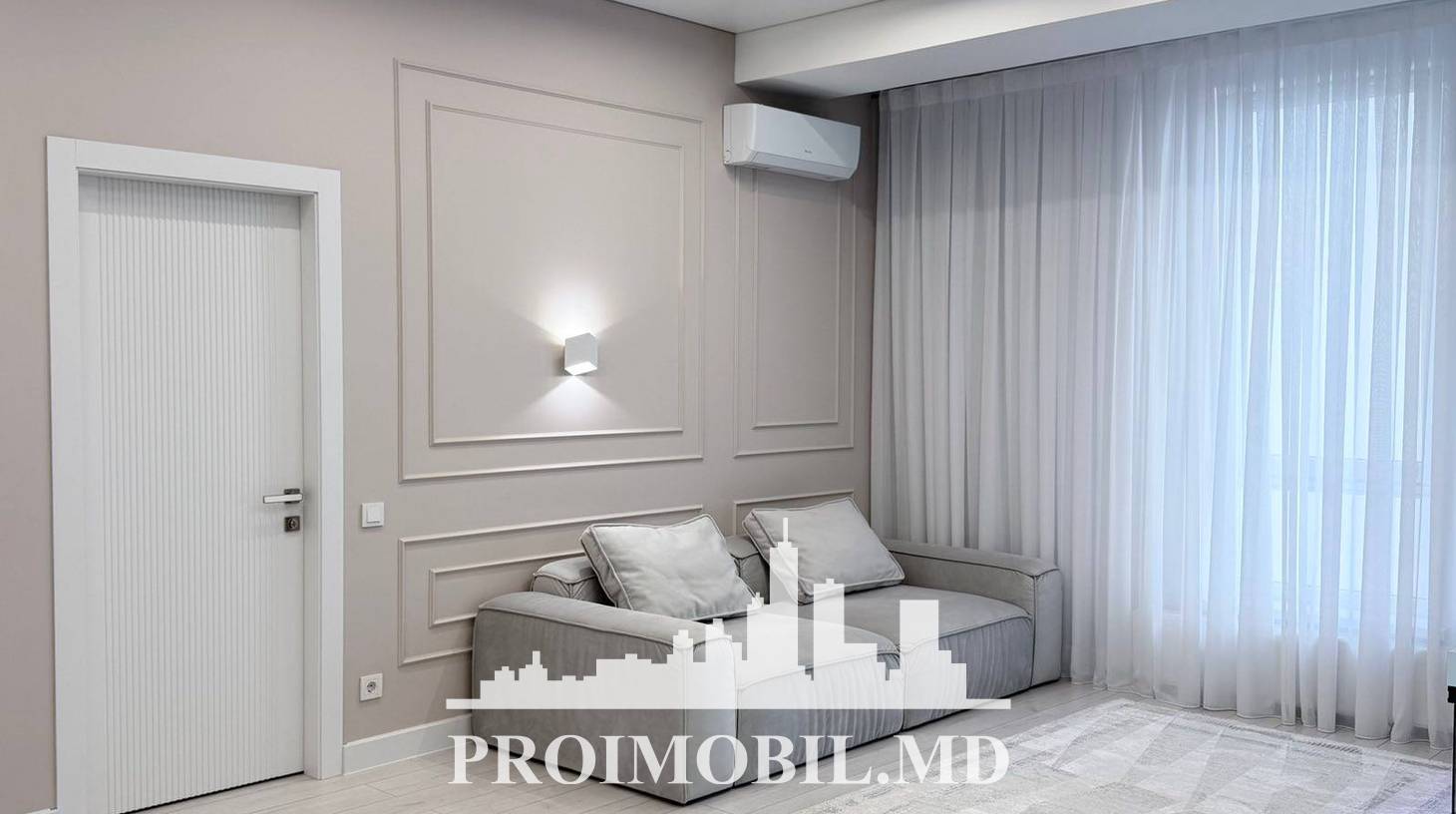 https://images.proimobil.md/aK5IPpx7WfZxaRrw7afKDoE-bZLCB5fcto4knSqcvM0/watermark:0.75:so:0:30:0.39/resize:fill:1460:816:1/gravity:ce/bG9jYWw6Ly8vZXN0YXRlL2xyLzc0OWJlMWIyLTE2NTItNDU5Yi1hNDIwLTAxYTM3ZjM1NmY1Mi5qcGVn