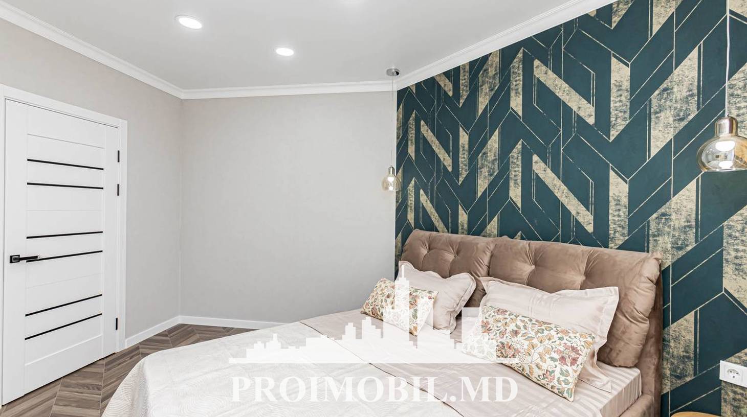 https://images.proimobil.md/aK6Xyf8PSz-W6zDl8Z5-CiTfhz--h4YSJqLJLy95HX8/watermark:0.75:so:0:30:0.39/resize:fill:1460:816:1/gravity:ce/bG9jYWw6Ly8vZXN0YXRlL2xyLzk2YTExODZlLTY0Y2YtNGYwNC1hNDU3LWQyYmNlMTc2MDQ4Zi5qcGVn