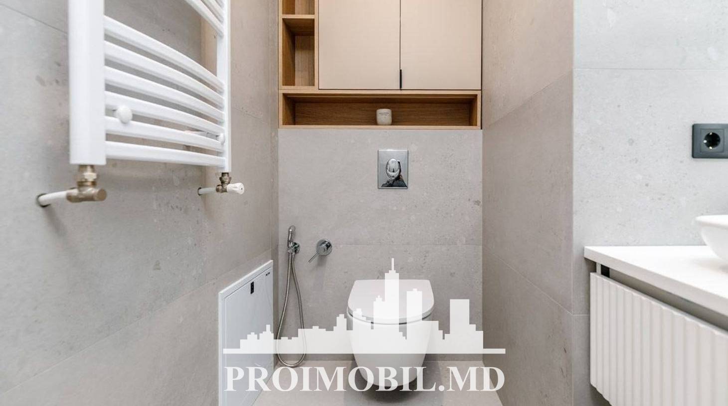 https://images.proimobil.md/aL5q-sKiNI1Gp9uzfPAtJ74EFwWqeMNJGuTHk8le_Cw/watermark:0.75:so:0:30:0.39/resize:fill:1460:816:1/gravity:ce/bG9jYWw6Ly8vZXN0YXRlL2xyLzdkNzIxMDlkLWQ5Y2YtNDUxMC1iN2YxLTUzYjI4ODk3MTBjZC5qcGVn