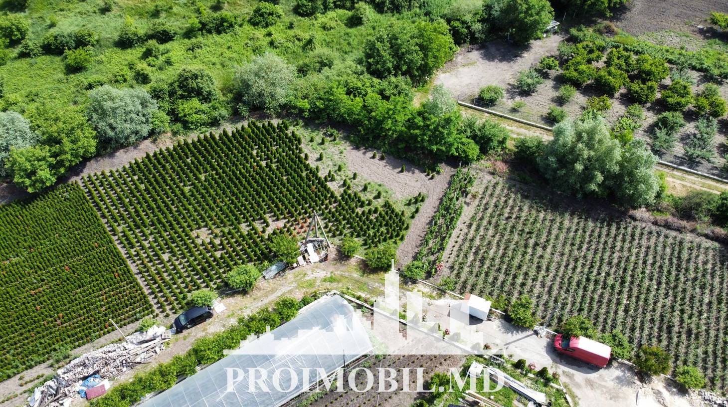 https://images.proimobil.md/aLs0C7spqATWq1KgnknEI_D5vTpHq7oMwjcjAZq_rkM/watermark:0.75:so:0:30:0.39/resize:fill:1460:816:1/gravity:ce/bG9jYWw6Ly8vZXN0YXRlL2xyL2U3ZmY2OWJjLWZiNWMtNDQ5ZS04ZmJiLTk3NmE0Mzc4ZjQ3MC5qcGVn