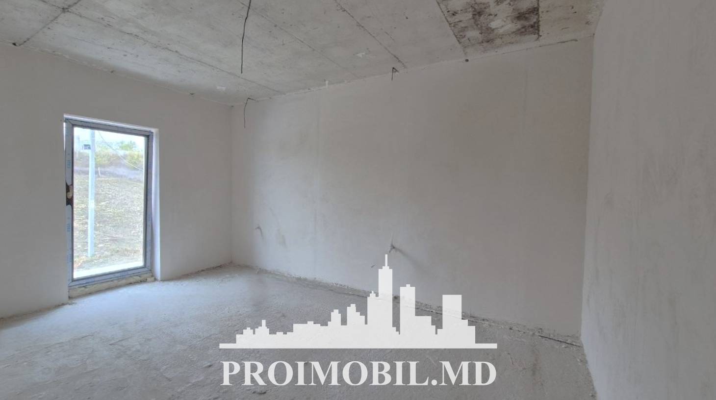 https://images.proimobil.md/aNF7Iq38nRrejJ_iY4ITP7YvaDjAGVtPzR50PO4Czlw/watermark:0.75:so:0:30:0.39/resize:fill:1460:816:1/gravity:ce/bG9jYWw6Ly8vZXN0YXRlL2xyL2Y3MjQwMjRhLTIwODItNDA4NS1hNzZjLWY0YmU5YmYxMmU5Yy5qcGVn