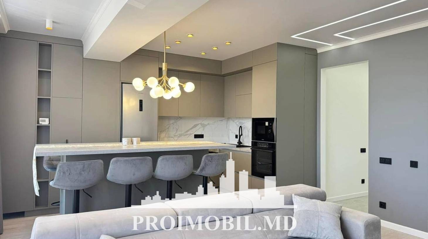 https://images.proimobil.md/aO7Pc7egiPq7qQ_SpwBFVA6ERGGNSKicKQUxCG_XBgs/watermark:0.75:so:0:30:0.39/resize:fill:1460:816:1/gravity:ce/bG9jYWw6Ly8vZXN0YXRlL2xyLzhjYTU5MTRkLWUwZDktNGY0YS1hODdmLWVmZDc3YzFjMTM2NC5qcGVn