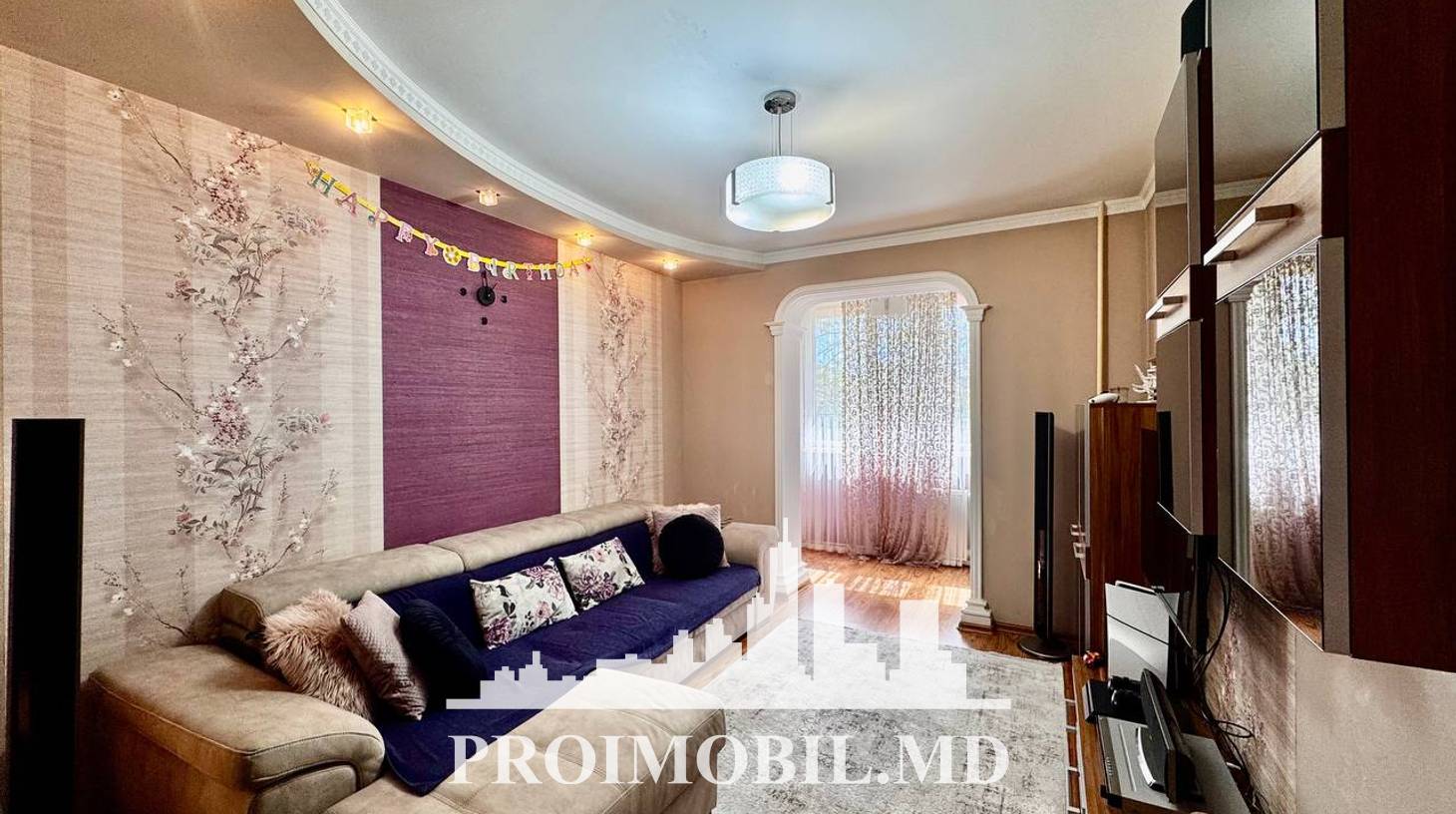 https://images.proimobil.md/aPB73zIFhW_4SRAC87EtQK6J8vLPC1bA59pE-LALZVc/watermark:0.75:so:0:30:0.39/resize:fill:1460:816:1/gravity:ce/bG9jYWw6Ly8vZXN0YXRlL2xyLzNmNzc3YWFmLWFhZTgtNDk1Yy1iNWRjLTM5NzgxYTJkMjRiOS5qcGVn