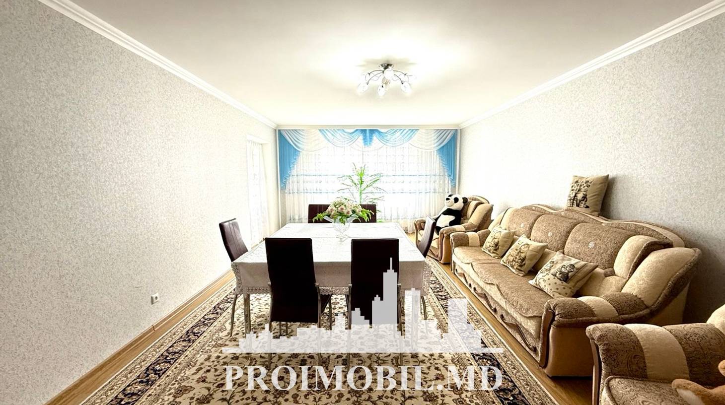 https://images.proimobil.md/aPY-JPPMKy5Nl-yXZGxkPpXRqwNYxtEQtoqkIH_QjBo/watermark:0.75:so:0:30:0.39/resize:fill:1460:816:1/gravity:ce/bG9jYWw6Ly8vZXN0YXRlL2xyL2Y2OGI4ODM1LTZlYmMtNDkyMC1hYWMzLTE2NTc3YzQ1NTU1Ny5qcGVn