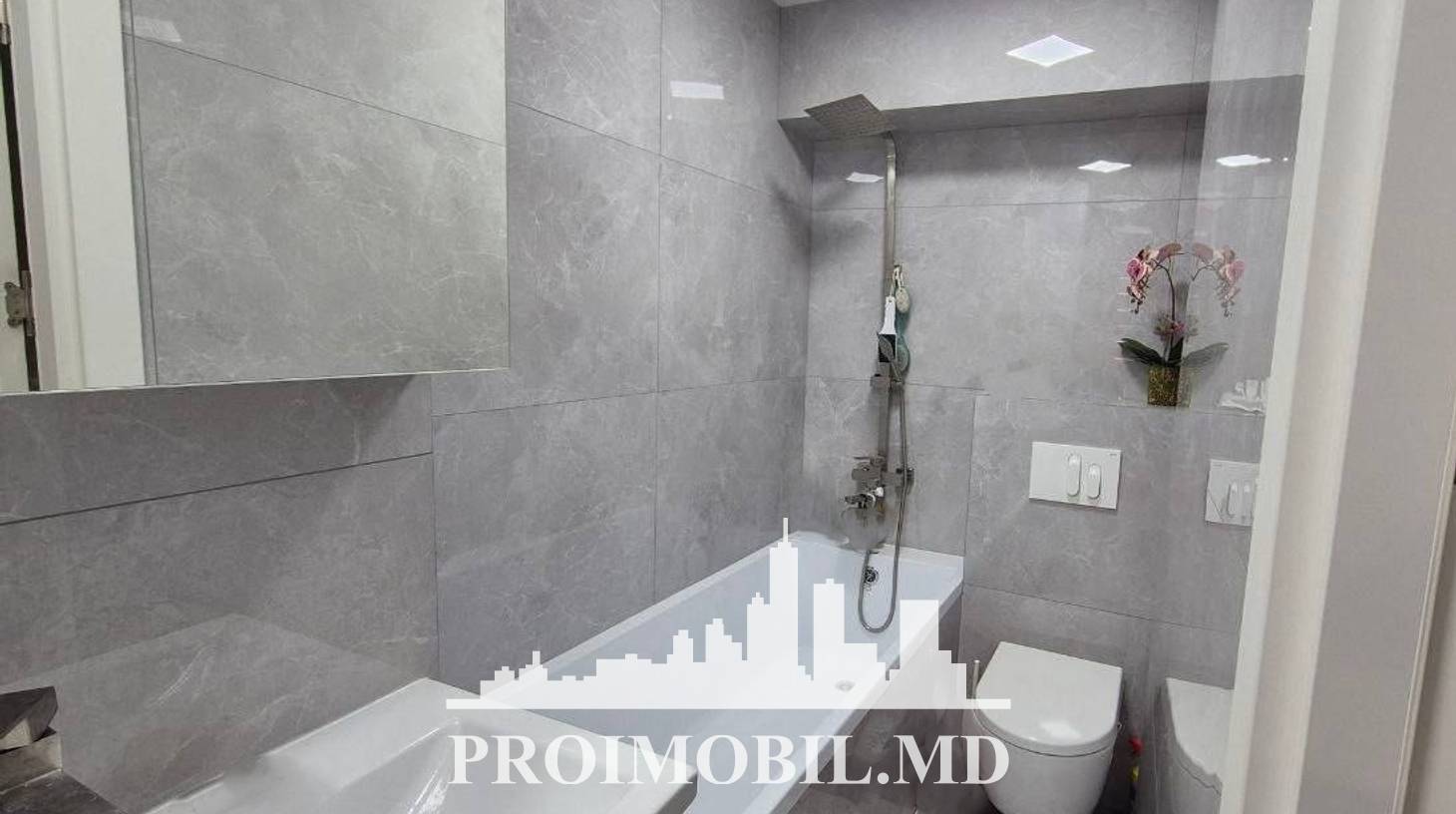 https://images.proimobil.md/aPa1TwyuaWnb7ju5sHWFJdmBT98C8WG30d1u5htG1DQ/watermark:0.75:so:0:30:0.39/resize:fill:1460:816:1/gravity:ce/bG9jYWw6Ly8vZXN0YXRlL2xyL2M3MDZiMjUxLTAyNTktNDljOS05NDE0LTU2NzIxNDRmNTZhZS5qcGVn