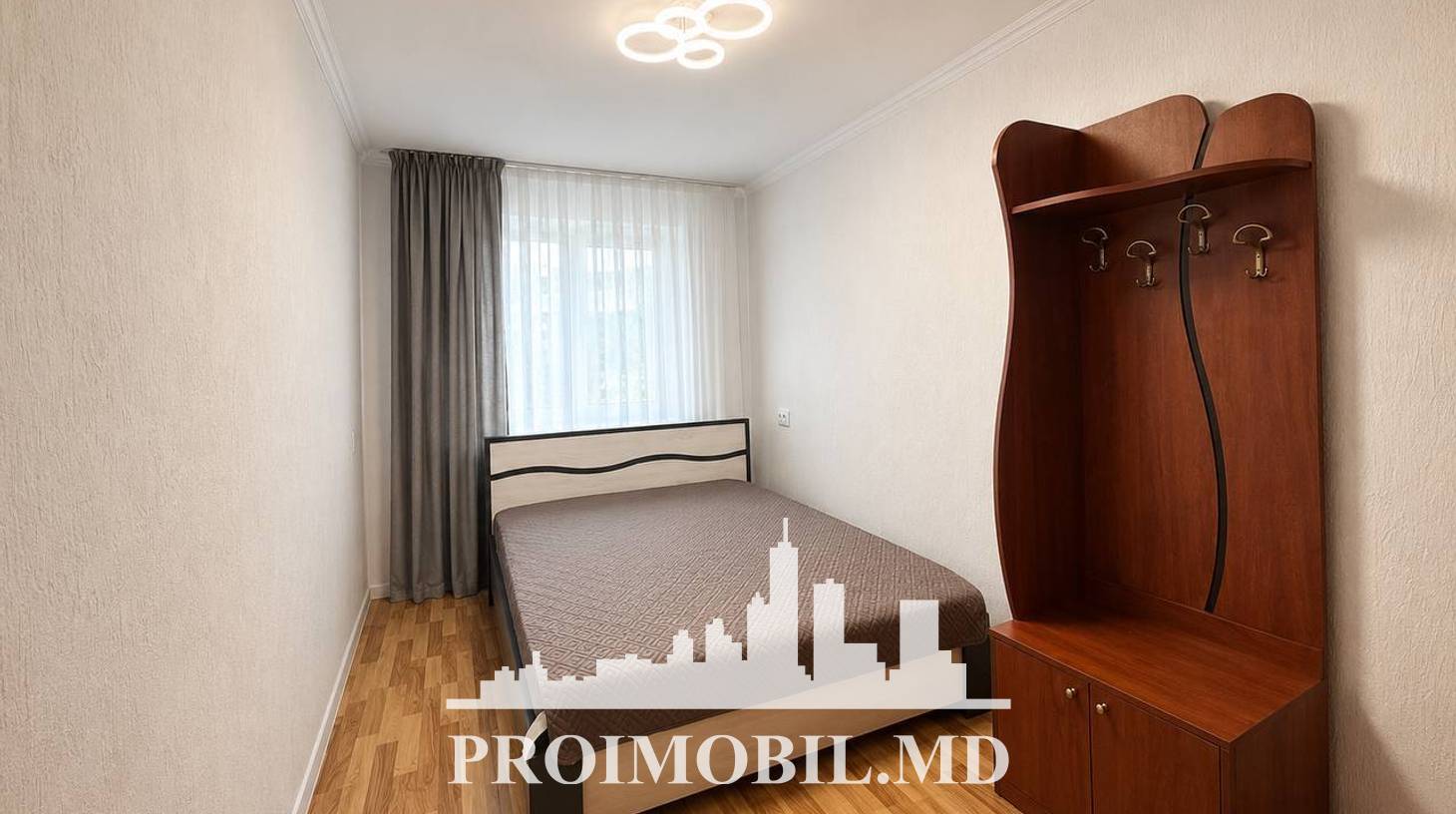 https://images.proimobil.md/aQ2i09EGoUpCoMA0y80xsgUTZqtxi0NndgdoIzTuC4s/watermark:0.75:so:0:30:0.39/resize:fill:1460:816:1/gravity:ce/bG9jYWw6Ly8vZXN0YXRlL2xyLzE3NDZkYTNlLWE5NmYtNGE5MS1iMzc4LWU2ZDI0MjIzZmU2Yy5qcGVn