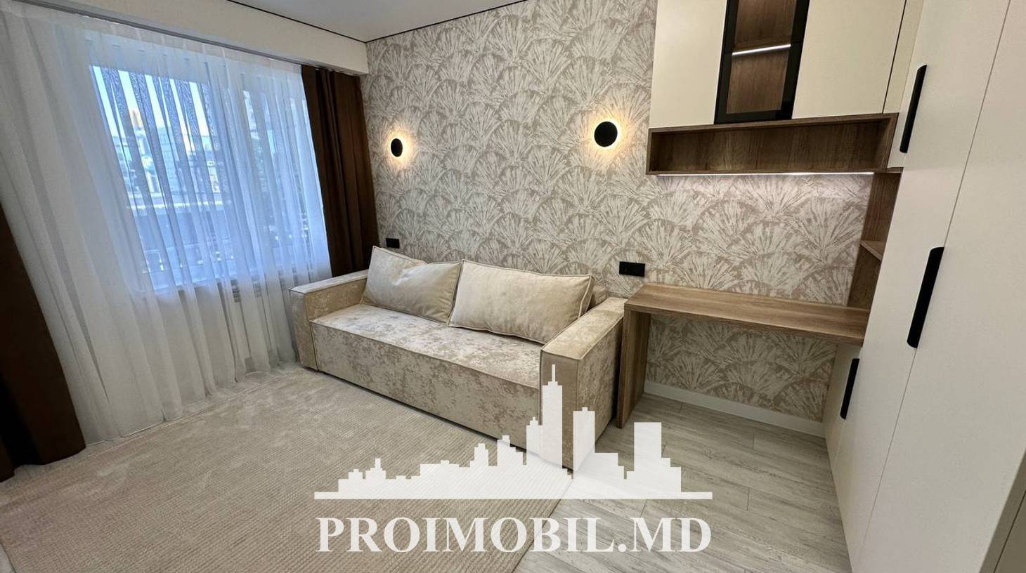 https://images.proimobil.md/aQEOP2JJWQNWM_9tkHTWWJtbdt733qRS29Zg3JY36tM/watermark:0.75:so:0:30:0.39/resize:fill:1460:816:1/gravity:ce/bG9jYWw6Ly8vZXN0YXRlL2xyLzQ1MzYyYjE1LWIyZTEtNDQ3ZS1iNzI5LWQxMjEyMDYwOTU4Yy5qcGVn