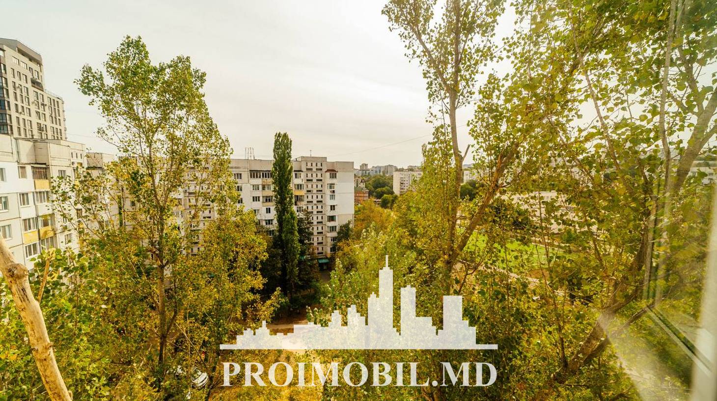 https://images.proimobil.md/aQmaBKOxXD0byAd_N6R7HyHkSKOMjSkZq3foj8QHo_I/watermark:0.75:so:0:30:0.39/resize:fill:1460:816:1/gravity:ce/bG9jYWw6Ly8vZXN0YXRlL2xyLzVlMDI2Nzk5LTFlMDYtNDkyYy1iMGY0LTVhNzQ1ZmVlZTc0NC5qcGVn