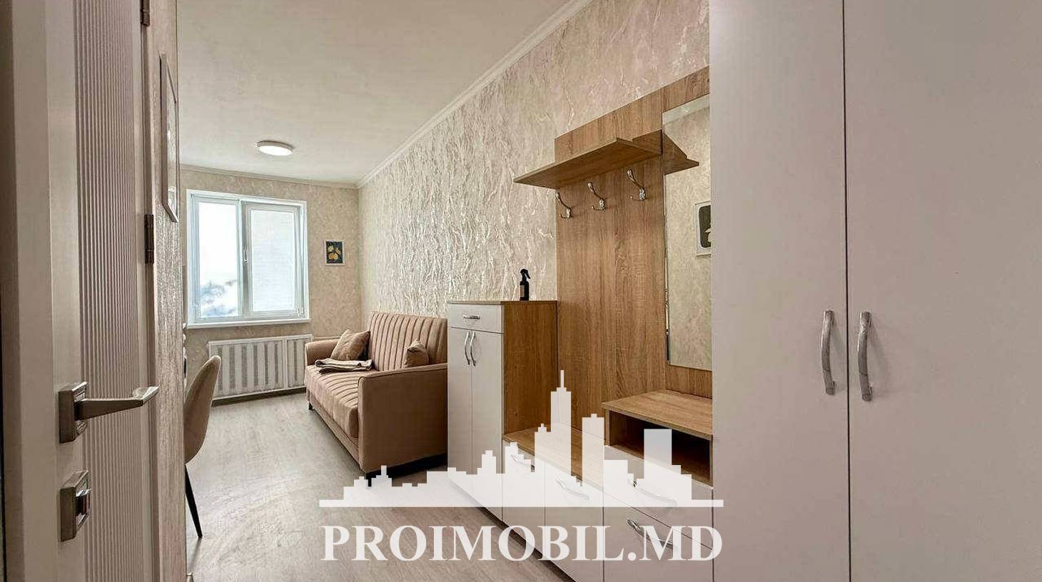 https://images.proimobil.md/aROLXAq0vWGcOeYTd3CgmM9QGGRlVZMVZ5Iq37CijYI/watermark:0.75:so:0:30:0.39/resize:fill:1460:816:1/gravity:ce/bG9jYWw6Ly8vZXN0YXRlL2xyLzA0ODAyZTMxLTI4YzQtNGM0Yi05NjNkLTgwZmQ5OWMzZDQwMS5qcGVn