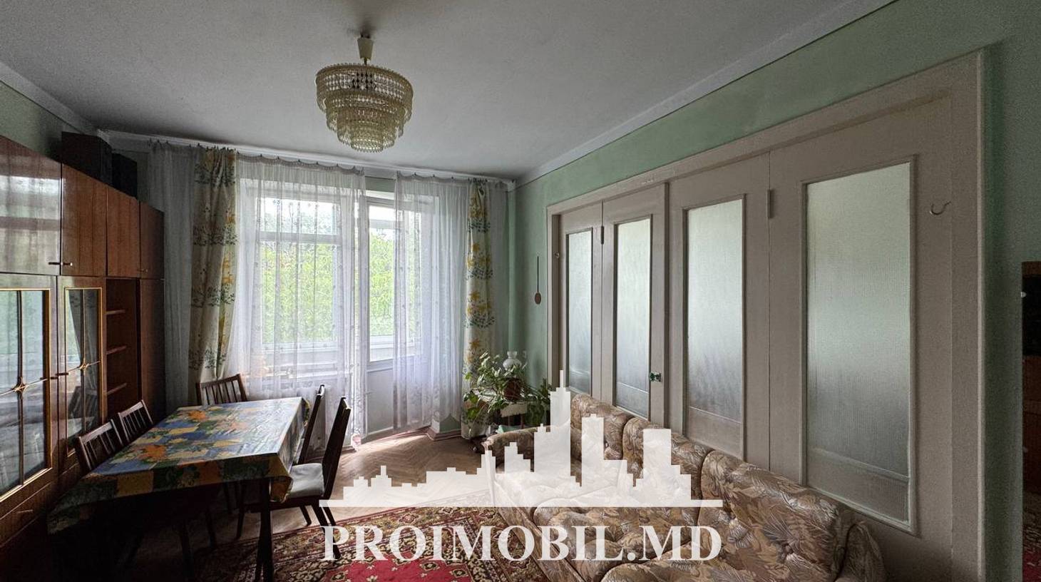 https://images.proimobil.md/aS9yAraLF6Q0Ev4ocOUSPrVUmbksWe8mjDAg45vMgSM/watermark:0.75:so:0:30:0.39/resize:fill:1460:816:1/gravity:ce/bG9jYWw6Ly8vZXN0YXRlL2xyLzk2NGVhMzEwLTljZWYtNGRmMy05NTQ5LWUyODY3YjU0MTFiYS5qcGVn