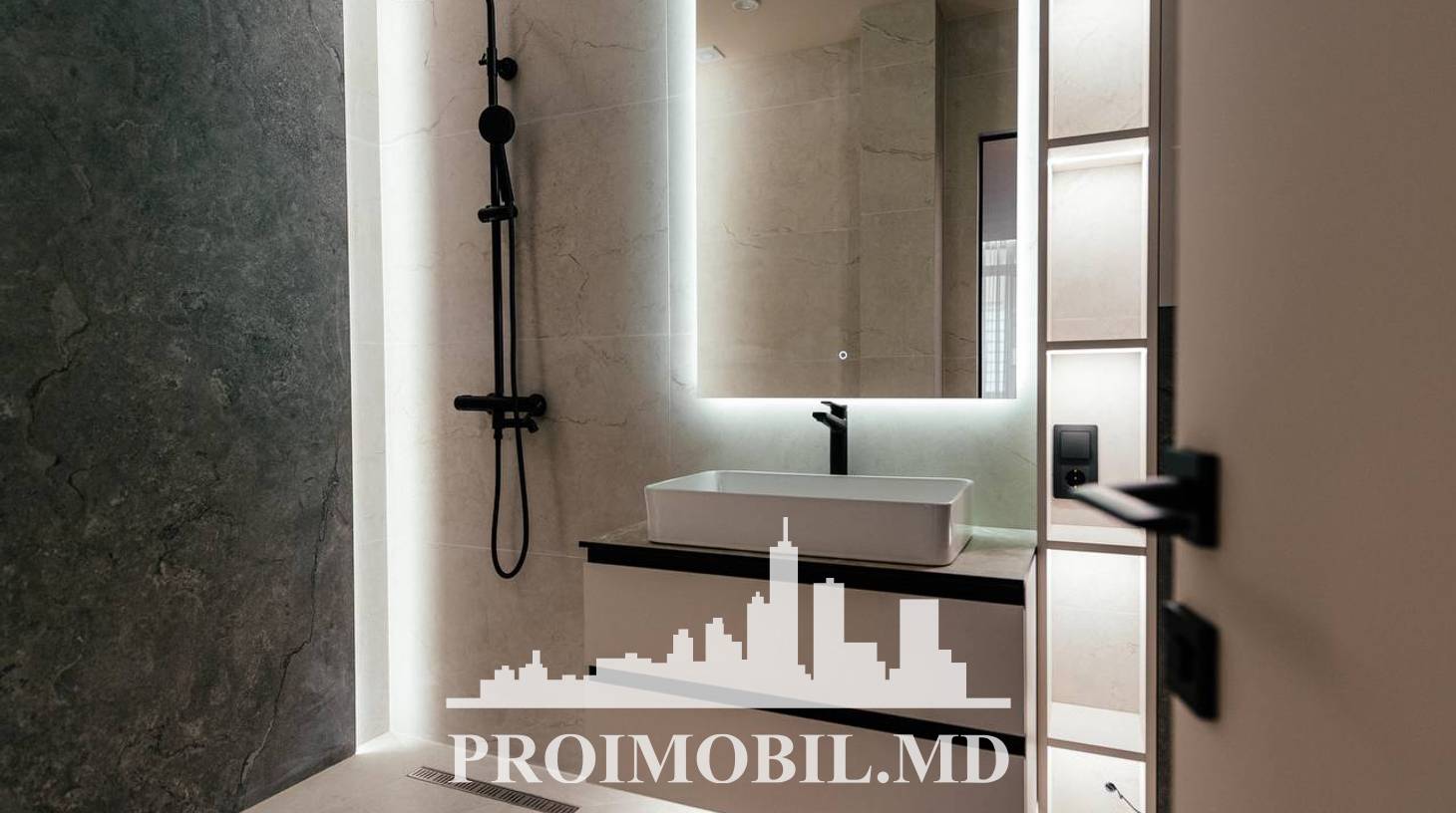 https://images.proimobil.md/aSV7kp_dnCEOm7dFp9RFujNAXnJvtJDSjldb6QuqOVg/watermark:0.75:so:0:30:0.39/resize:fill:1460:816:1/gravity:ce/bG9jYWw6Ly8vZXN0YXRlL2xyLzA2MGE1ZWM2LTk5MGYtNDczYS04ZTg3LTQwNjY2M2RlOThhMC5qcGVn