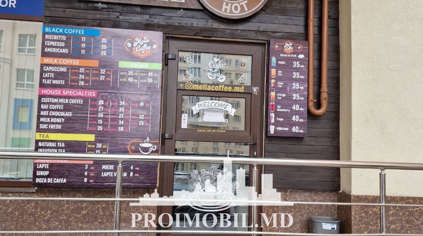 https://images.proimobil.md/aSb1tClHntC9uQBCGrlLi5W9dy3FK25oomko1PUIuxs/watermark:0.75:so:0:30:0.39/resize:fill:1460:816:1/gravity:ce/bG9jYWw6Ly8vZXN0YXRlL2xyLzgzMGM4NzU4LWY4NTgtNGM4NS1hZjA3LTBlODg4OGQ0YzkxOS5qcGVn