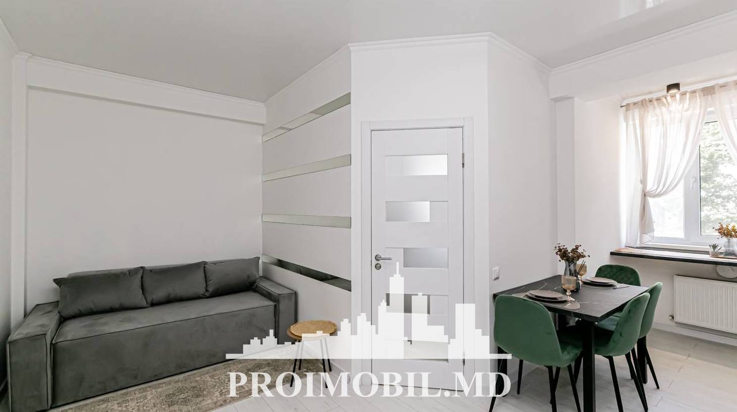 https://images.proimobil.md/aSlFD8AiT6eXobROvcb8Gh6CFEflq83wiknpzW0rnRk/watermark:0.75:so:0:30:0.39/resize:fill:1460:816:1/gravity:ce/bG9jYWw6Ly8vZXN0YXRlL2xyLzE2NTUzZTMzLWU1YzUtNDcyNi05OWNlLWRjYzRhNTA1YzdmMC5qcGVn