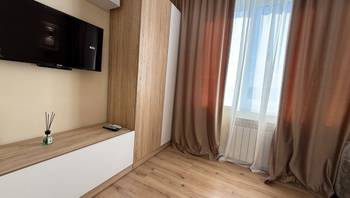 https://images.proimobil.md/aT03QHJpTQ6y5PNoXjSEGGBR9j4MG60ht1xuDxtKZmw/resize:fill:350:198:1/gravity:ce/bG9jYWw6Ly8vZXN0YXRlL2xyL2I3MjU3MTJmLTgzZDAtNDQ4NC05N2ZhLWEyYTlhODEzMWI1Zi5qcGVn
