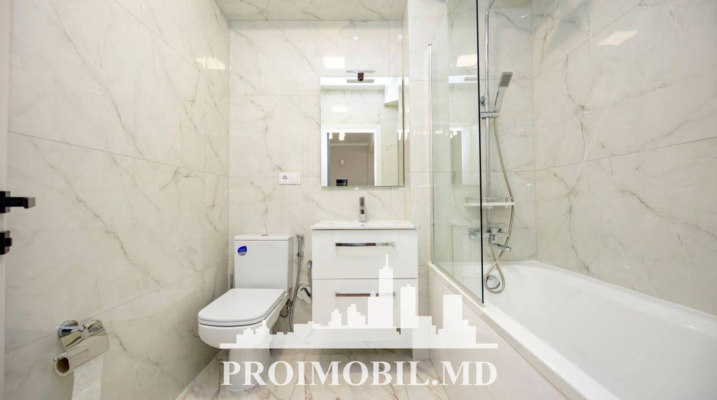 https://images.proimobil.md/aT1PTViJDfKNY7ofmy4BtbBC4De78UQ6dr7nMD_MOc8/watermark:0.75:so:0:30:0.39/resize:fill:1460:816:1/gravity:ce/bG9jYWw6Ly8vZXN0YXRlL2xyL2ZlZTk1MjM1LTUzNjEtNDZmMS1hMWVjLTZjYWY2MWZiZDk2NC5qcGVn