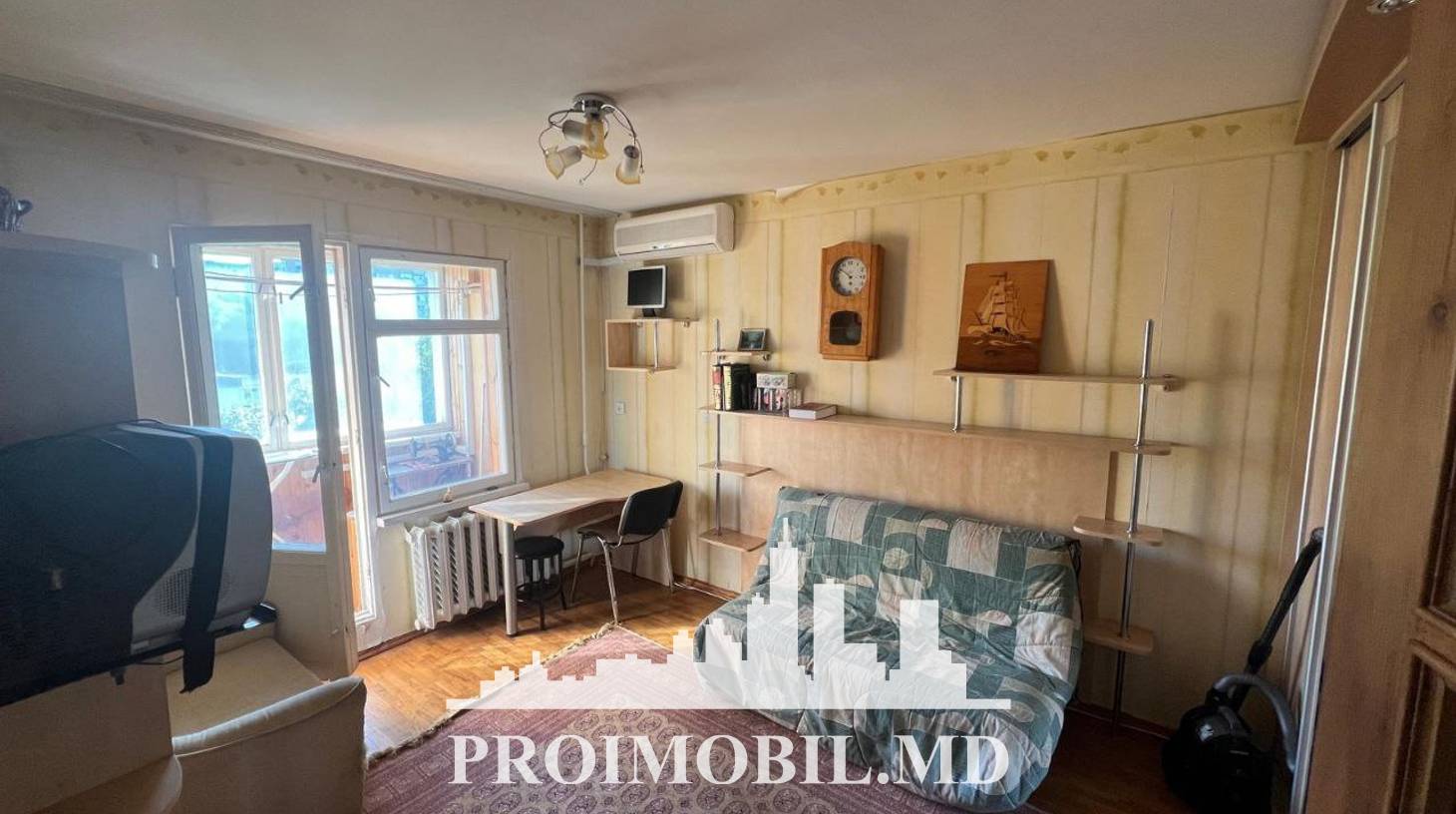 https://images.proimobil.md/aThAvkze3B5KS64a_rUufXoxTJ2vUA_m0-BnIf3EOG0/watermark:0.75:so:0:30:0.39/resize:fill:1460:816:1/gravity:ce/bG9jYWw6Ly8vZXN0YXRlL2xyL2QyZGUyNmRkLTkzMjgtNDY5ZS1iNjkwLTljZWJiMWNiNGM3NS5qcGVn