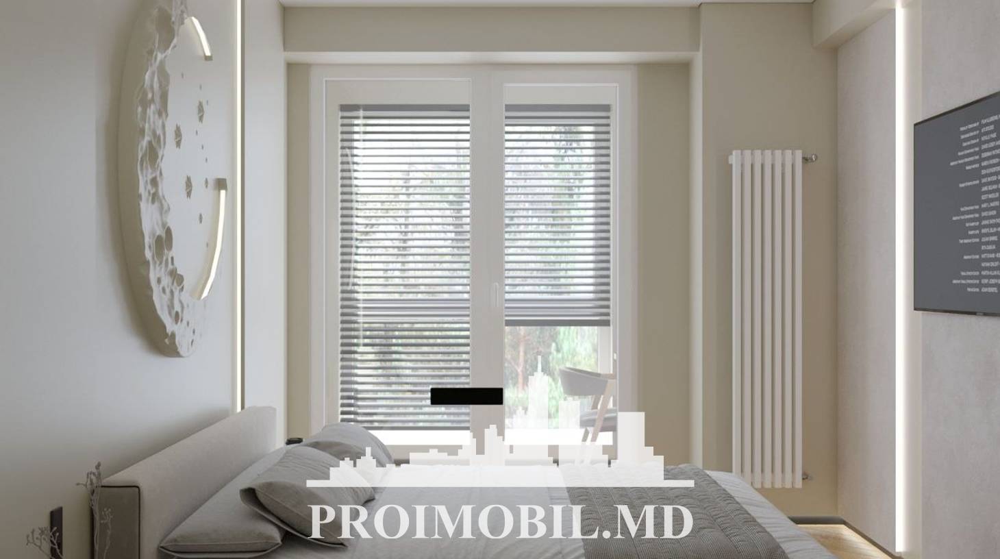 https://images.proimobil.md/aTu3_af-4tYKdLJDAt0B_U2fIhOIAfmkHOf-CwOsl1I/watermark:0.75:so:0:30:0.39/resize:fill:1460:816:1/gravity:ce/bG9jYWw6Ly8vZXN0YXRlL2xyLzE0NGJiNzEwLWE4NTQtNGU2ZC1iY2MzLThjOTk2NmU5MmM1MC5qcGVn