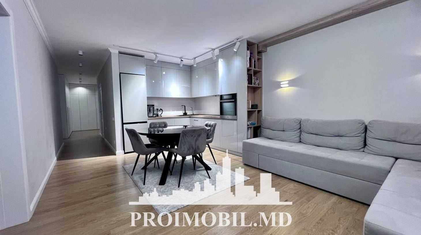 https://images.proimobil.md/aU-TQklvJM6lHdGG67J0WNVxxRsVY2qAzkrm5Sz5XzY/watermark:0.75:so:0:30:0.39/resize:fill:1460:816:1/gravity:ce/bG9jYWw6Ly8vZXN0YXRlL2xyL2RjZmRiYmJlLThjZDgtNDRiNi04YmUwLTRjYjNlOTI2NDAwMi5qcGVn