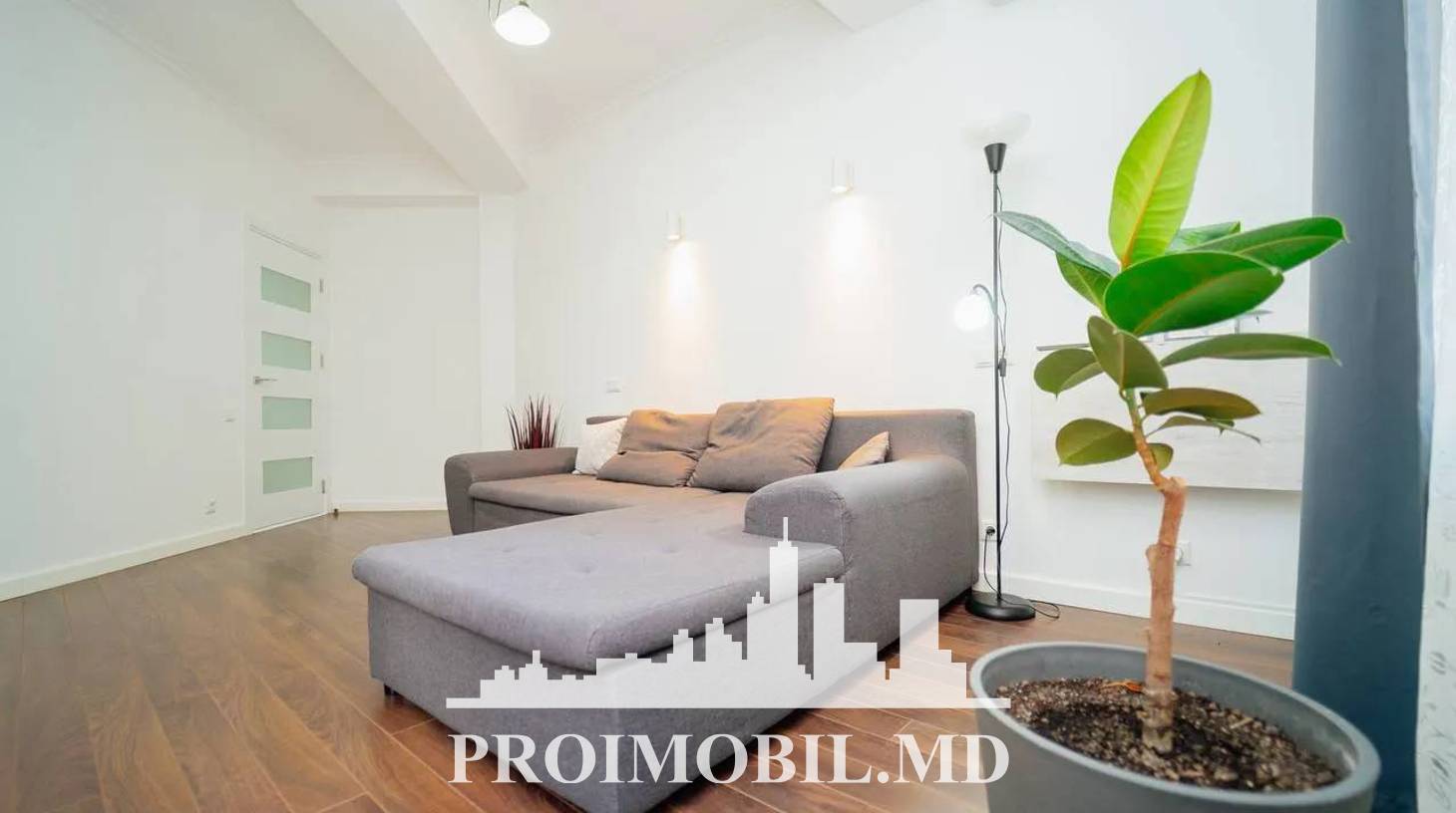 https://images.proimobil.md/aUisrND2kfDQwK8rA9j5Jep8Hs-bPfQdLNQgFwjzECI/watermark:0.75:so:0:30:0.39/resize:fill:1460:816:1/gravity:ce/bG9jYWw6Ly8vZXN0YXRlL2xyLzM3NjE4MDNlLWU2NjYtNDUxMi04OWY3LWNlNDMzZjlkYzE5NS5qcGVn