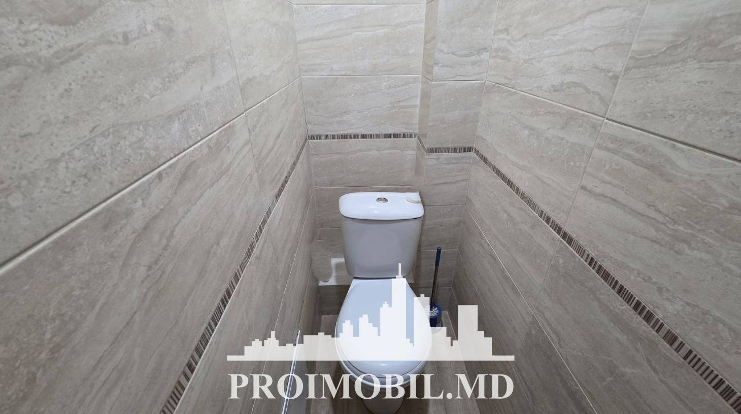https://images.proimobil.md/aVa6ih_-immsfwxcuL13HDCsO3L7DUCIQWwXIobeeL0/watermark:0.75:so:0:30:0.39/resize:fill:1460:816:1/gravity:ce/bG9jYWw6Ly8vZXN0YXRlL2xyL2Q2MDRiYjFkLWRiMjktNGViOC1hMmI5LTYwMzQ0ZWQ5YmU1Mi5qcGVn