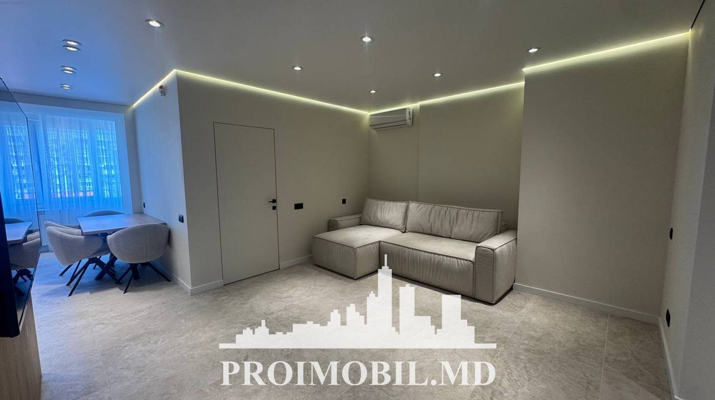 https://images.proimobil.md/aVq-7Or0myt99YaITB1l0IUuk3uG6vIJ9ICDfKoFkrI/watermark:0.75:so:0:30:0.39/resize:fill:1460:816:1/gravity:ce/bG9jYWw6Ly8vZXN0YXRlL2xyLzQ1MjcyMWJhLTFlZTYtNDkzZC05ODE1LTljMTY3NmE1N2E1Yi5qcGVn
