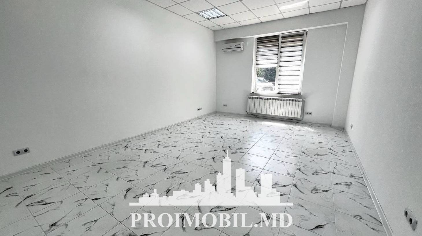 https://images.proimobil.md/aW1cGoviHpXxyJlGbCKT6dEgnZqJIWcmEKdbXmXfd-g/watermark:0.75:so:0:30:0.39/resize:fill:1460:816:1/gravity:ce/bG9jYWw6Ly8vZXN0YXRlL2xyLzg1ZGQyNzAwLWY3NGUtNDEzOS05NjczLWZkZDMzMTE3ZGFmMy5qcGVn