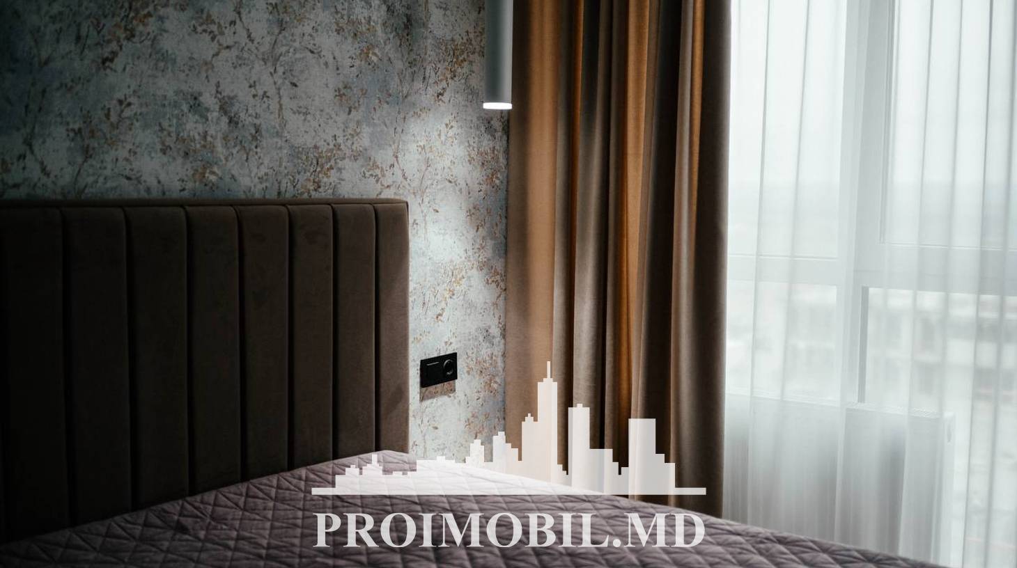 https://images.proimobil.md/aW2kyYGwGuHrCV4sz6CoK3nY_asn1pWcDx7iZIzNggo/watermark:0.75:so:0:30:0.39/resize:fill:1460:816:1/gravity:ce/bG9jYWw6Ly8vZXN0YXRlL2xyLzYzYmE2ODdiLTE0YTktNDE0NC04ZGQ1LTUxOTIzNGUwZGM3Zi5qcGVn