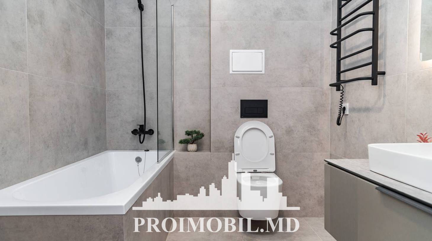 https://images.proimobil.md/aW2oYmGc1Aw3AC_DBSaIo9xFEH9A3buLC5cayiaPVR0/watermark:0.75:so:0:30:0.39/resize:fill:1460:816:1/gravity:ce/bG9jYWw6Ly8vZXN0YXRlL2xyLzdlZjk0MTIzLTQ5YjctNGEyNS05ZTIwLTllNjEwZTQyZThlZS5qcGVn