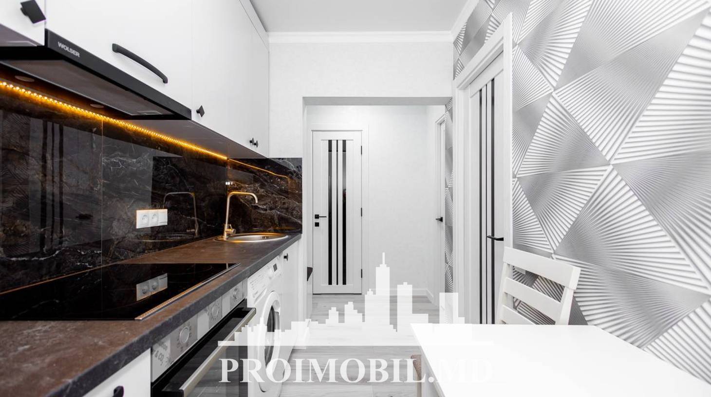 https://images.proimobil.md/aWF2YB8sa9MIIbIBZke7gjYNs5_T_Zj08ZPqK8o26zs/watermark:0.75:so:0:30:0.39/resize:fill:1460:816:1/gravity:ce/bG9jYWw6Ly8vZXN0YXRlL2xyLzk2YjExMzY1LTMwZjUtNGQ1MC1iNTFkLTBiNzJiNzNkYzc3MC5qcGVn