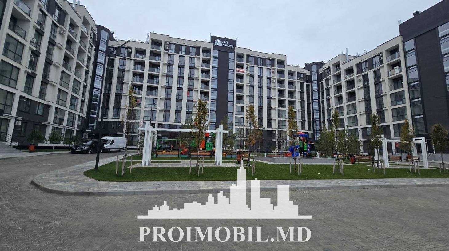 https://images.proimobil.md/aWlCwaagN6j6hRaxgZu79Mxs92AGnXK3sn0D9IOEOTo/watermark:0.75:so:0:30:0.39/resize:fill:1460:816:1/gravity:ce/bG9jYWw6Ly8vZXN0YXRlL2xyLzQ5ZGFjYzY1LWEwZTktNGQ5My05ODgyLThiMzI4YzhlMDY1Zi5qcGVn