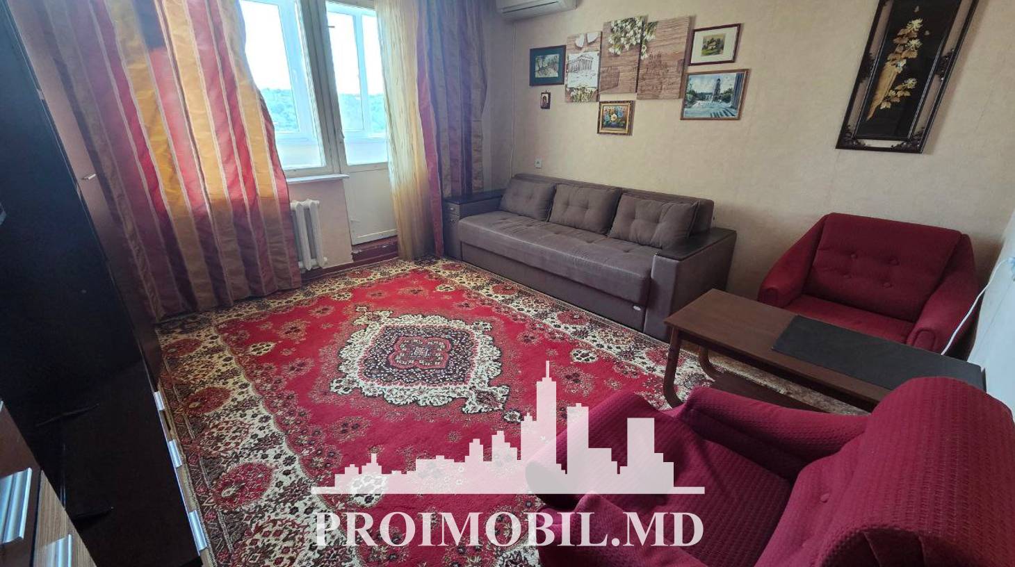 https://images.proimobil.md/aWu13x4MuZxg6r0XLoqAPTbmucpvCoLJY0sbgf21cpU/watermark:0.75:so:0:30:0.39/resize:fill:1460:816:1/gravity:ce/bG9jYWw6Ly8vZXN0YXRlL2xyLzQ5OTQzODViLTAxNDctNGMzNC04NDk3LTMwZjU1NzE1N2NmMS5qcGVn
