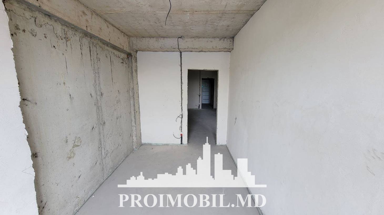 https://images.proimobil.md/aXSZRe1Rp7F4ELjOFtxCG_RlA64BXs6ZC7ypGUNcKvI/watermark:0.75:so:0:30:0.39/resize:fill:1460:816:1/gravity:ce/bG9jYWw6Ly8vZXN0YXRlL2xyLzc2OTI4MWY4LWJiM2EtNDFhNy1iNjhhLWExY2Y5MWMzZDJlMy5qcGVn