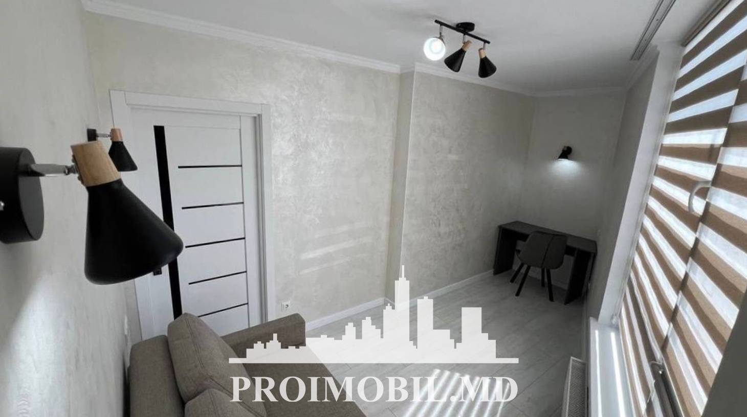 https://images.proimobil.md/aXU04fWigeu_PU3L1vGqfaS6lNeSiuEaTrm_ey42bBA/watermark:0.75:so:0:30:0.39/resize:fill:1460:816:1/gravity:ce/bG9jYWw6Ly8vZXN0YXRlL2xyLzAyZWU1ODg3LTBkNTItNGZhMy1hNjI0LTE3ODllZDhmNzNiZS5qcGVn