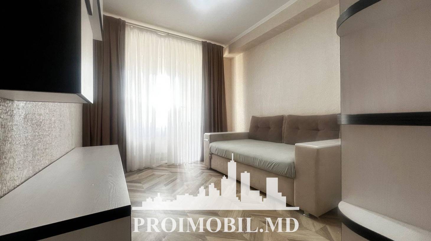 https://images.proimobil.md/aYSTVcpUTRM30v4SIkUVjBd4w7qV2xuxsM6wFwweIPI/watermark:0.75:so:0:30:0.39/resize:fill:1460:816:1/gravity:ce/bG9jYWw6Ly8vZXN0YXRlL2xyLzkwZWM4MzljLWY2MTAtNGJkYy04NmVmLTg5N2ZjMGJjYzFmMi5qcGVn