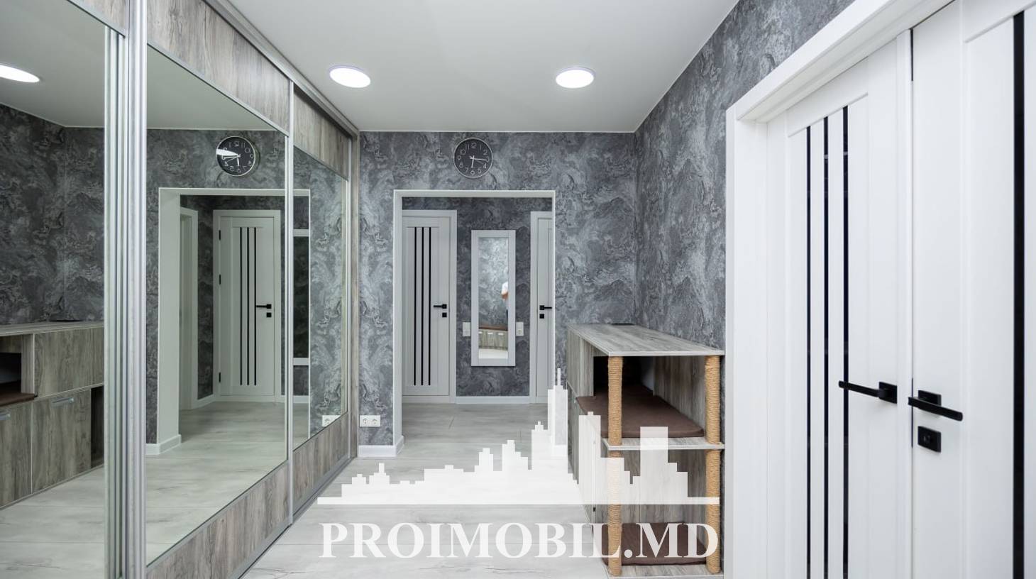 https://images.proimobil.md/aYxw94mDLvSOz7wCAxWQl_h0uBAtcug4ecIeFLKwgzY/watermark:0.75:so:0:30:0.39/resize:fill:1460:816:1/gravity:ce/bG9jYWw6Ly8vZXN0YXRlL2xyL2YyYTMyNTg2LWVmYWYtNDg5Yy1hM2ViLWRiYzY0Yzc5ZjUyYi5qcGVn