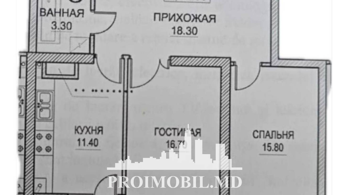 https://images.proimobil.md/aZ3-i8THXS_hRBp2TVkTdDKth6lh6wEp2FeiGBBt5wc/watermark:0.75:so:0:30:0.39/resize:fill:1460:816:1/gravity:ce/bG9jYWw6Ly8vZXN0YXRlL2xyL2NiNDYyM2QwLTI4YjYtNDZmMC1iMzMzLWNlMDcyYjRkYjY3ZS5qcGVn