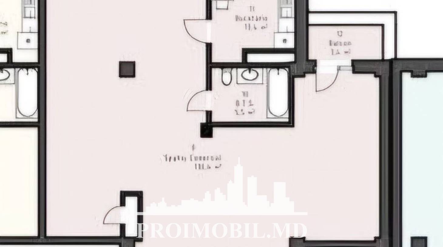 https://images.proimobil.md/aZ4KLt3uKdyv8y1AWpDZ7owS7ykjEyE7OBH__vWAoy4/watermark:0.75:so:0:30:0.39/resize:fill:1460:816:1/gravity:ce/bG9jYWw6Ly8vZXN0YXRlL2xyL2EzMWEyM2JmLTdkMjctNGNiNy1iMzJlLTkyYzkzYzk0MWQzZC5qcGVn