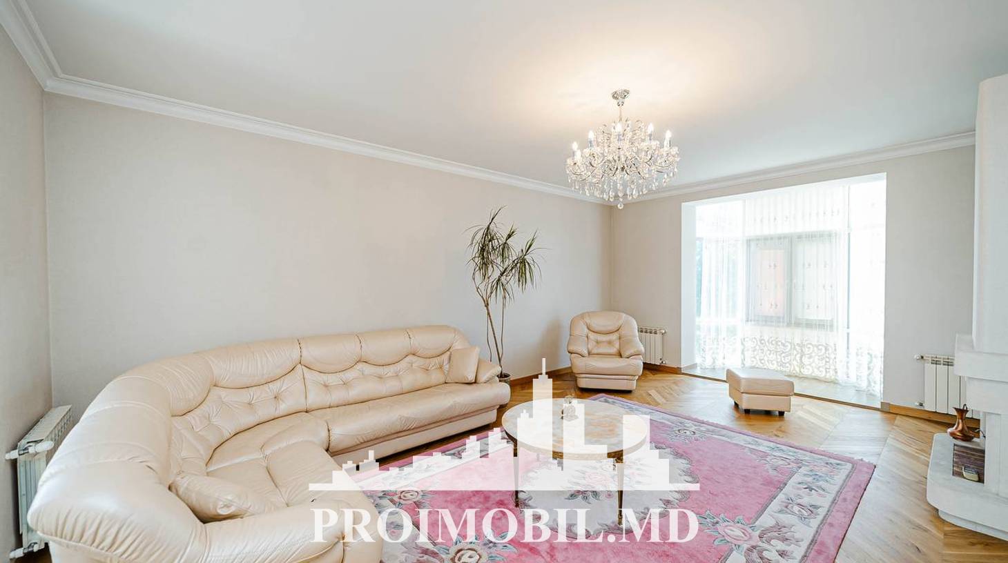 https://images.proimobil.md/aZ8FictwxMiePjH4kMDGzi3FLC6DK-4aZHyp0IAtkPM/watermark:0.75:so:0:30:0.39/resize:fill:1460:816:1/gravity:ce/bG9jYWw6Ly8vZXN0YXRlL2xyL2Q0MmM1ZGE0LTU2MTYtNDJkOC04OGNiLTZhYjQyODQ1ODhhZi5qcGVn