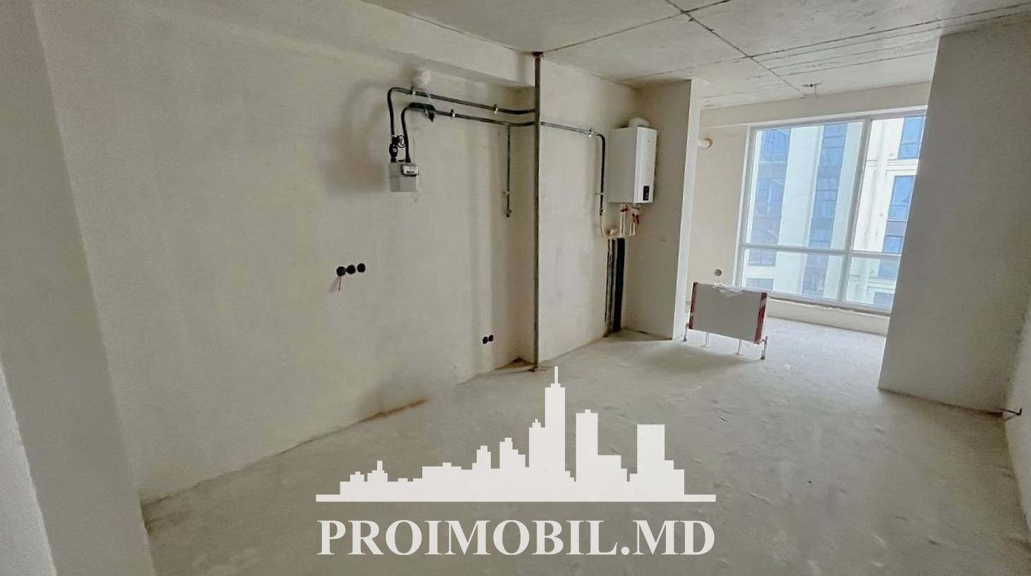https://images.proimobil.md/aZ9byi0q6dNXbWRWJokdFicR2qYGUis9jFPjV9paAZA/watermark:0.75:so:0:30:0.39/resize:fill:1460:816:1/gravity:ce/bG9jYWw6Ly8vZXN0YXRlL2xyLzUyZDkzM2MzLWEwNGQtNDQxOS1hY2RiLWMzZTM3NmFmZWMxYS5qcGVn