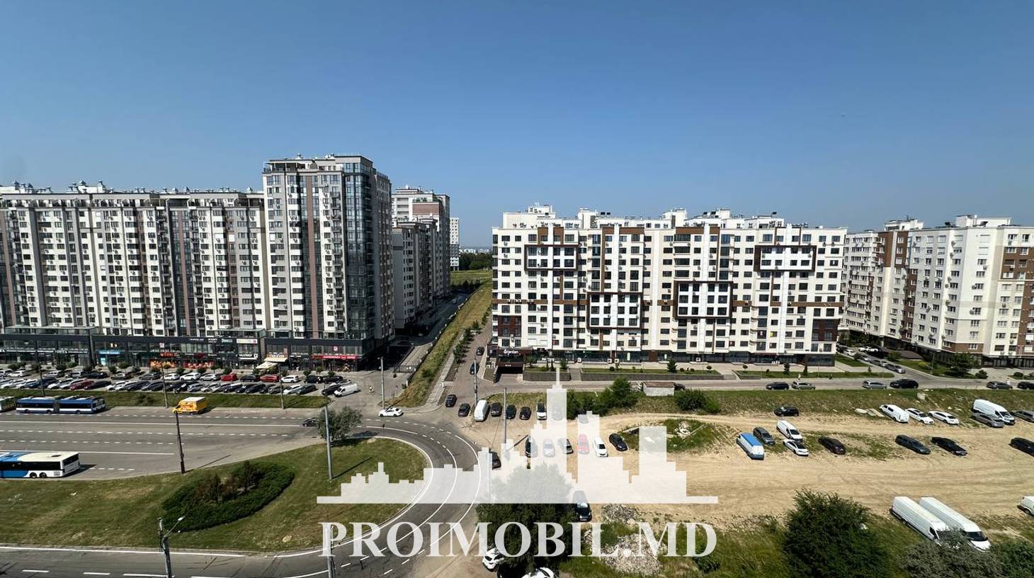 https://images.proimobil.md/aZKxXTPuinQINSlolQTlwQZoOvXclW0Jx8QUQ7-Mgv8/watermark:0.75:so:0:30:0.39/resize:fill:1460:816:1/gravity:ce/bG9jYWw6Ly8vZXN0YXRlL2xyLzdhNzJiZTc4LTMxOTctNDNhNy05ZGI2LTNlNjQ1NzYwNjMwOS5qcGVn
