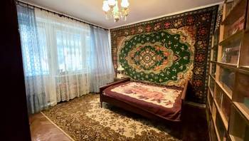 https://images.proimobil.md/aZUJNKe6o2CVnJqJSE6tAQ62P1JLEvB352pdfvIE_zI/resize:fill:350:198:1/gravity:ce/bG9jYWw6Ly8vZXN0YXRlL2xyL2JiNzAzMzZjLThjMjctNDVjMS1iN2VlLTEyZTk2OTMyMDBjMy5qcGVn