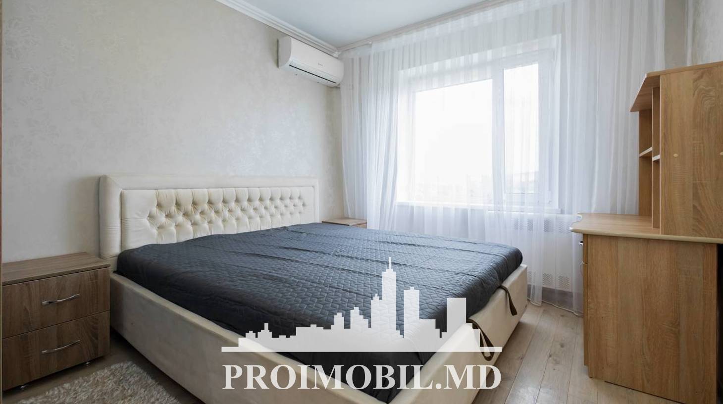 https://images.proimobil.md/aZV-uzCtEtO8ZQU94DX_c0Zj0Oz9iF8LtN99kYyQlg0/watermark:0.75:so:0:30:0.39/resize:fill:1460:816:1/gravity:ce/bG9jYWw6Ly8vZXN0YXRlL2xyLzk5YzE2ZTA4LTQ3MDEtNGMyNC1hYjk4LWRiNWQwNTdjMDI3NS5qcGVn